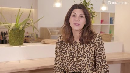 Les aliments qui renforcent notre système immunitaire