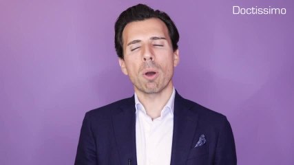 8 conseils pour réussir son projet