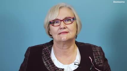 Son combat contre la maltraitance infantile