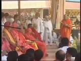 Bhagawan Sri Sathya Sai Baba Aarti | Sai Aarti | Sathya Sai Baba Blessings