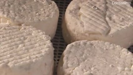 Petit déjeuner salé