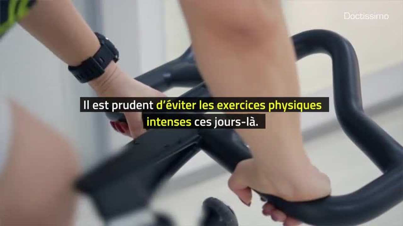 Régime - 5:2