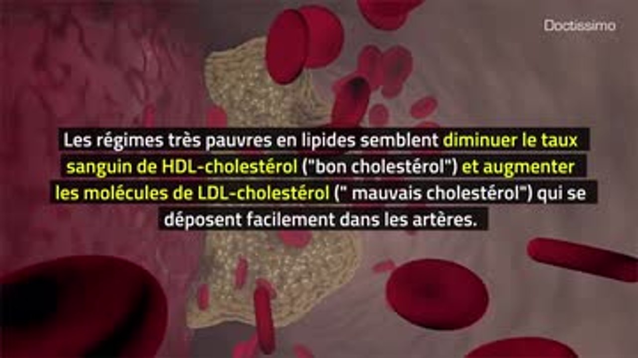 Régime - Soupe aux choux