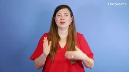 Jalousie envers bébé : comment aider l'aîné