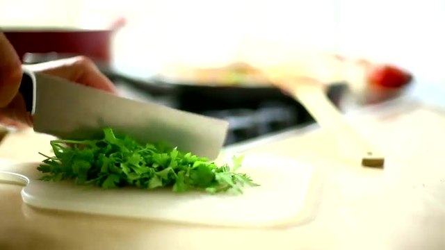 Alimentation et mauvaise haleine