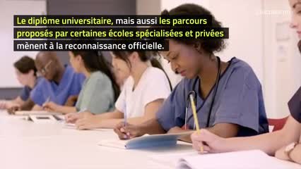 Homéopathie - Le médecin homéopathe