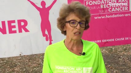 Triathlon des roses – Un évènement solidaire