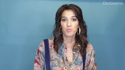 Laurie Cholewa – Mes 10 premiers jours de maman