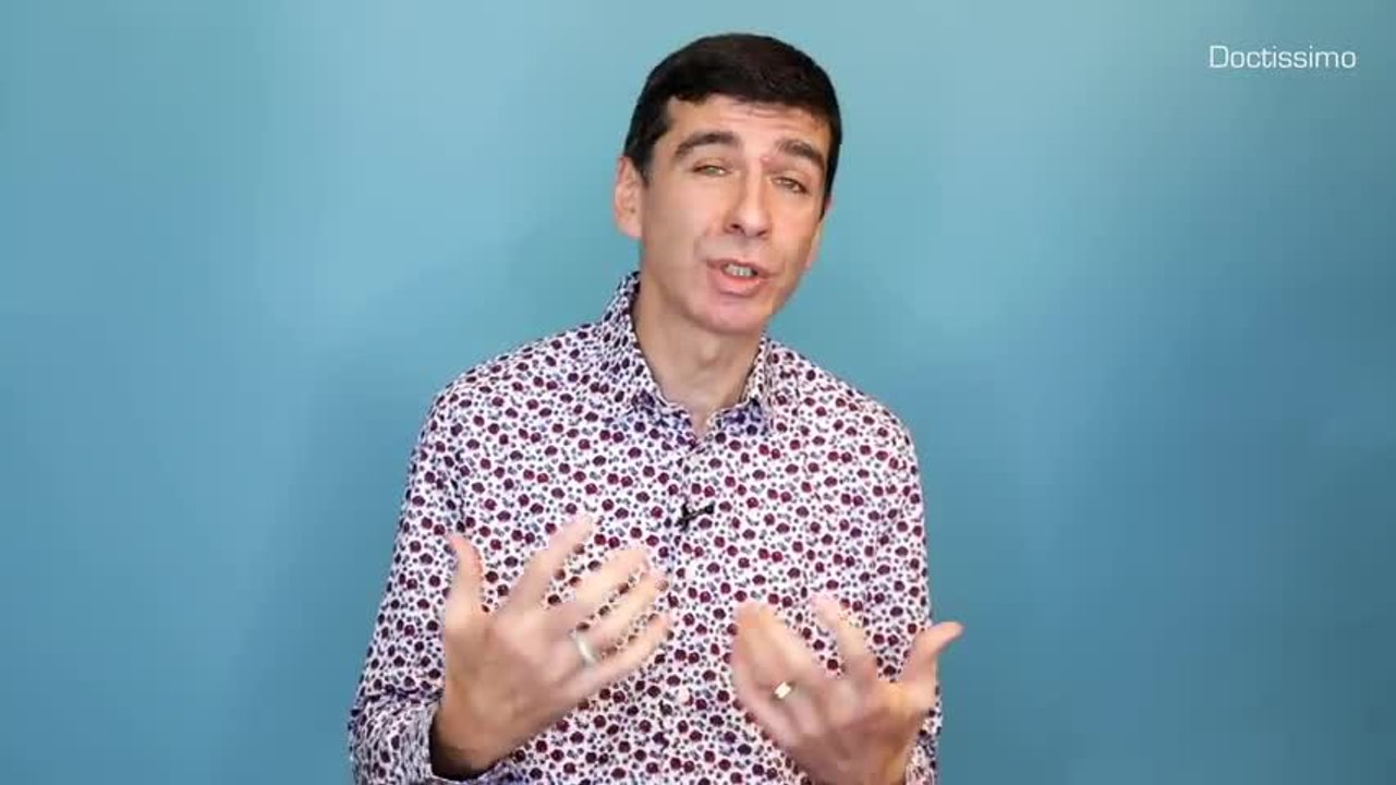 La cigarette électronique pour arrêter de fumer