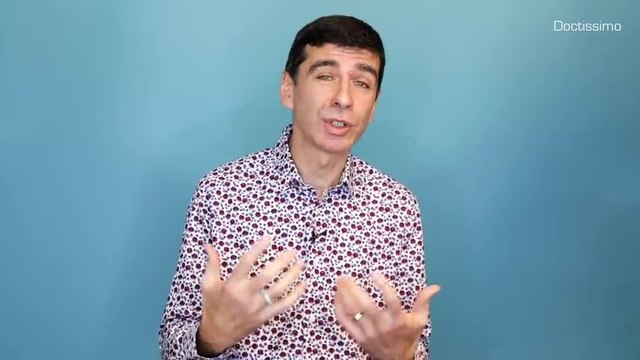 La cigarette électronique pour arrêter de fumer