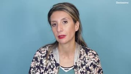 Harcèlement scolaire : témoignage bouleversant d'une maman