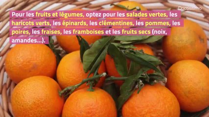 Régime fillegarçon