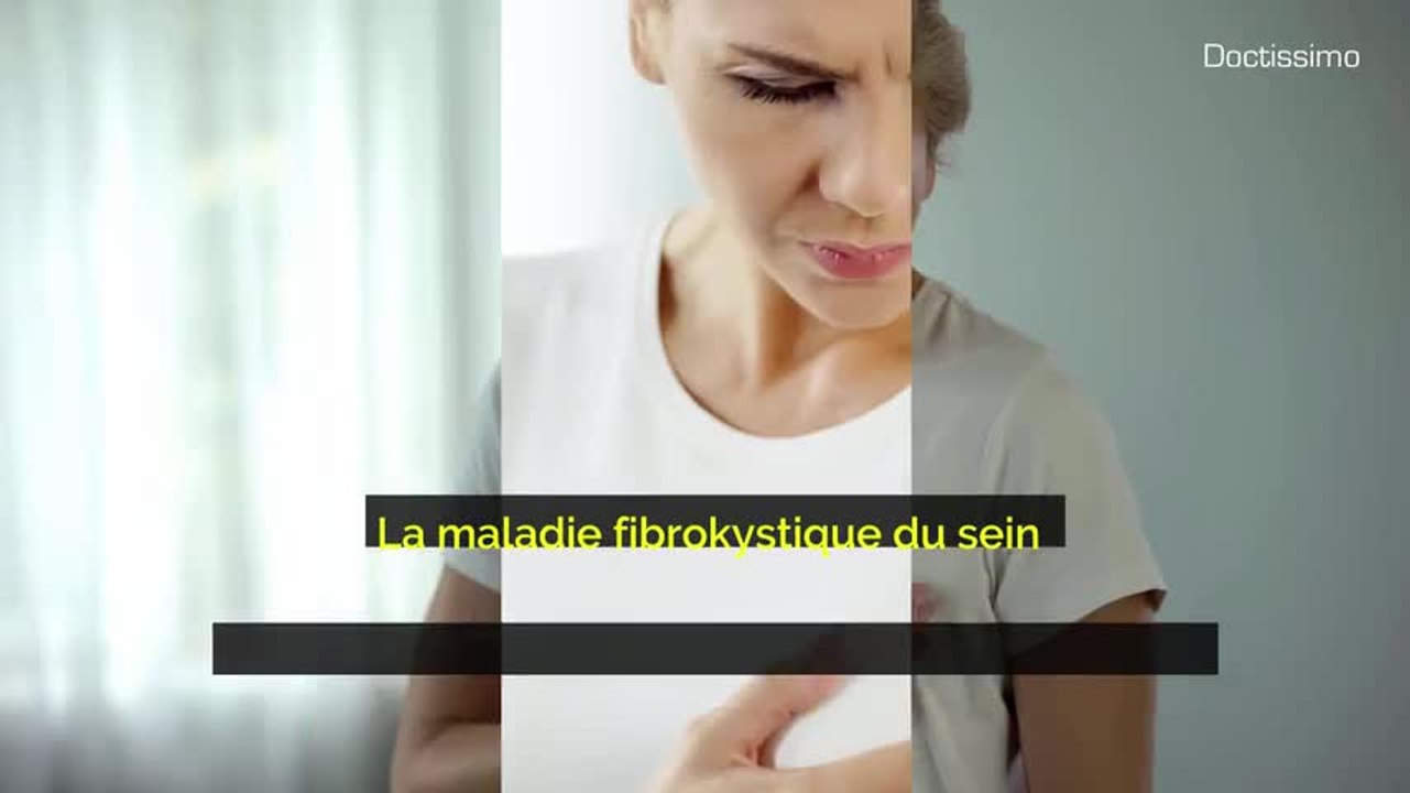 Vitamines / Minéraux - Iode