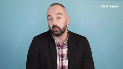 "Schizophène" ne doit plus être une insulte