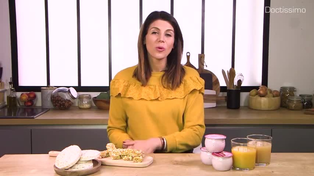 Les faux-amis healthy