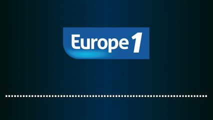 Le fifils à sa mémère : Sarah Bernhardt et son fils Maurice