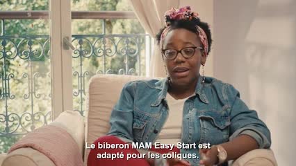 MAM_biberon anti colique