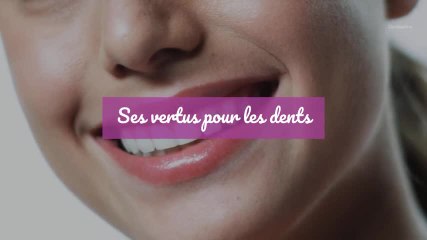 Beauté naturelle - Savon de Marseille