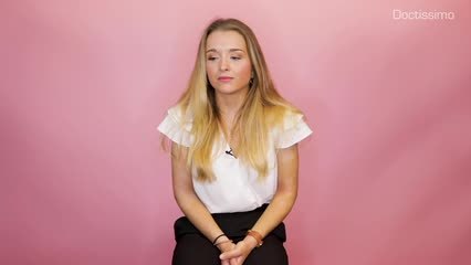 Scan santé Marine Noret