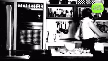 Recettes de vinaigrettes