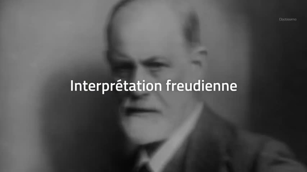 Rêve - Dispute