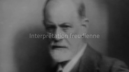 Rêve - Poisson