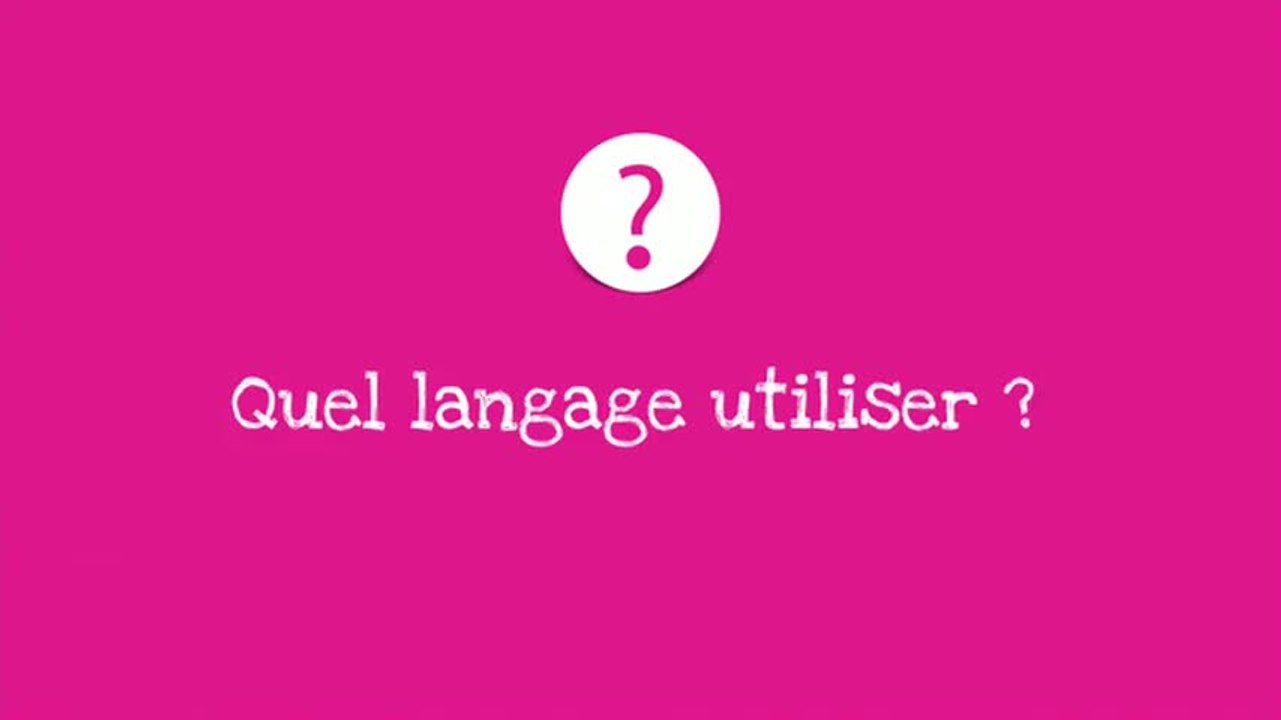 Apprendre le rappel au pied à son chien