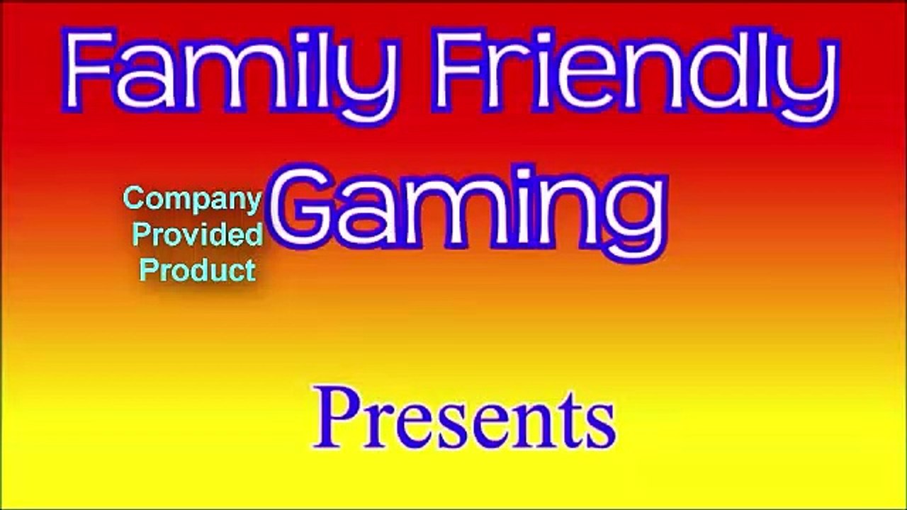 FFG Unboxing 66 Gamdias Hermes E2 Mechanical Gaming Keyboard