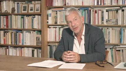 Je tombe toujours amoureux(se) de la mauvaise personne