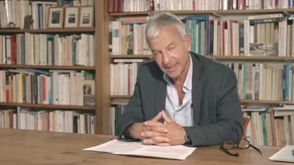 J’aime deux personnes à la fois