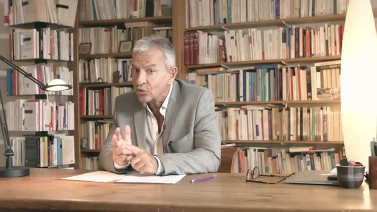 Je l’aime mais je regrette parfois mon célibat