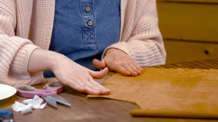 DIY - Déguisement petite fille en indienne