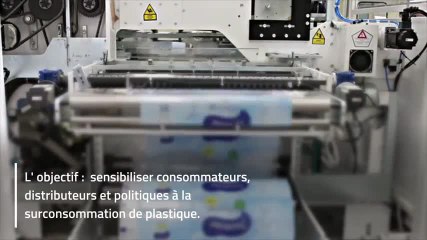 Plastic attack : comprendre le phénomène mondial