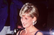 La entrevista de Diana hace 25 años sacude de nuevo los cimientos de la monarquía británica