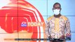 Alleged Murder: 35-year-old man arrested for allegedly killing woman who refused to marry him - Joy News Today (28-15-21)