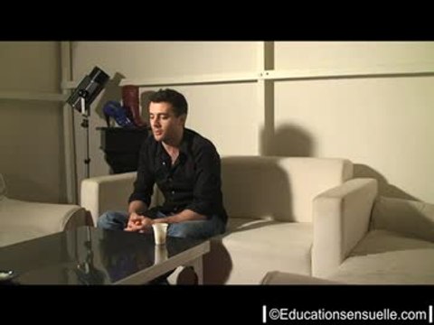 Publication de vos films et photos (Phil Hollyday)