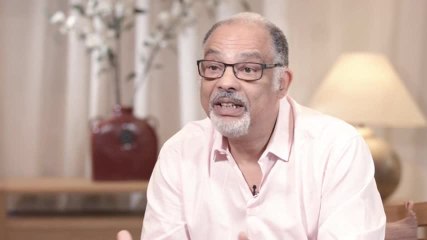 Simuler l’orgasme, est-ce grave