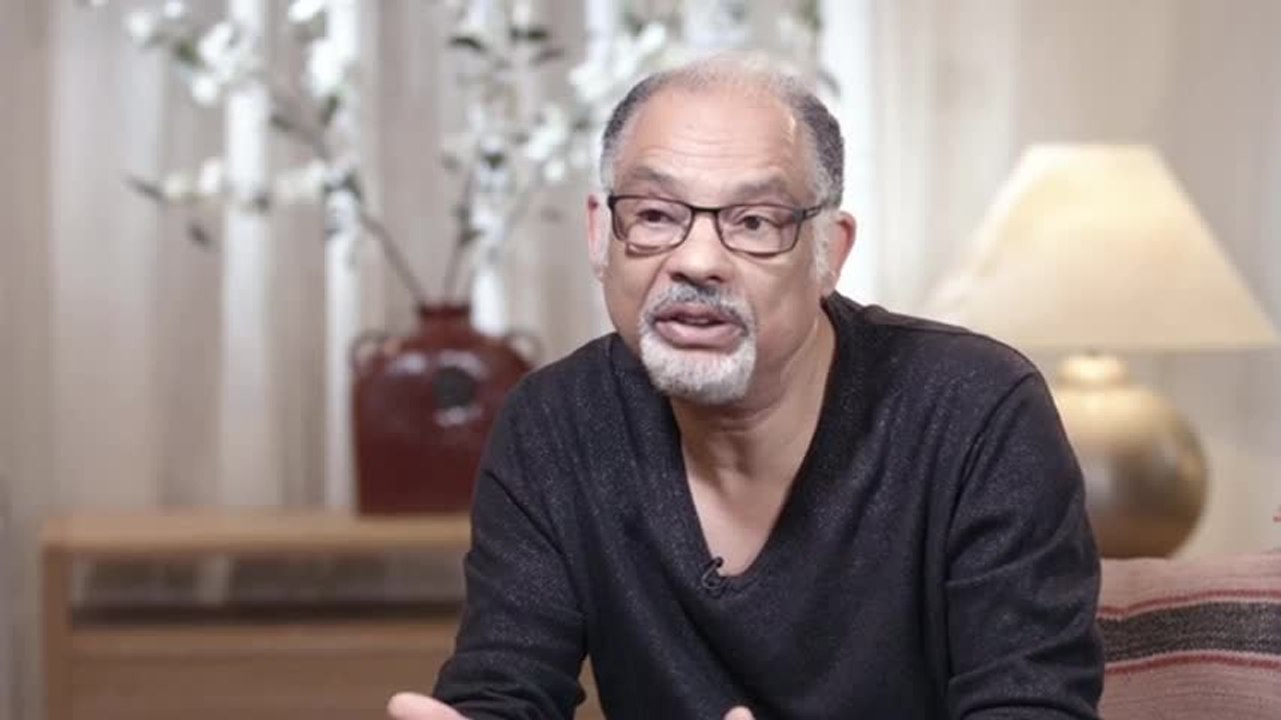 Reprendre une sexualité harmonieuse après l’accouchement