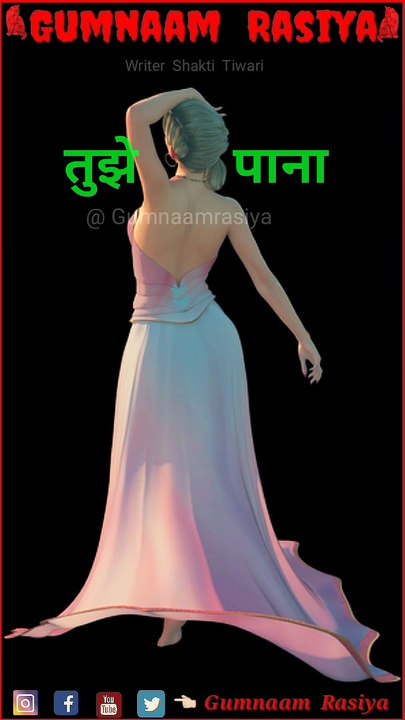 New trending 4k full screen status|| 4k hd status || full 4k hd status|| 4k resolution  ‍♀️ New Shayari WhatsApp Status  Video 2021_|_ Shayari Status_|_Tik Tok Shayari status Video New Status Video 2021  ||  new status video 30sec