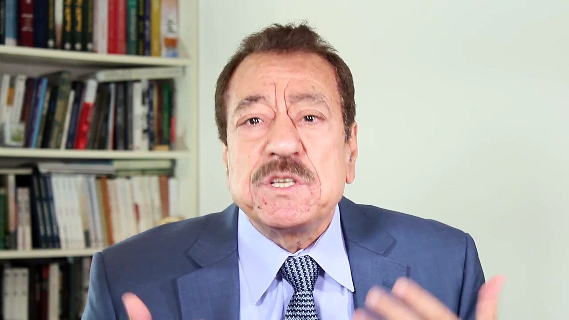السنوار يتحدى والسيد يلتزم نتنياهو ينكمش جيوش السوشال ميديا تفوقت والحرب القادمة مختلفة ووشيكة Video Dailymotion