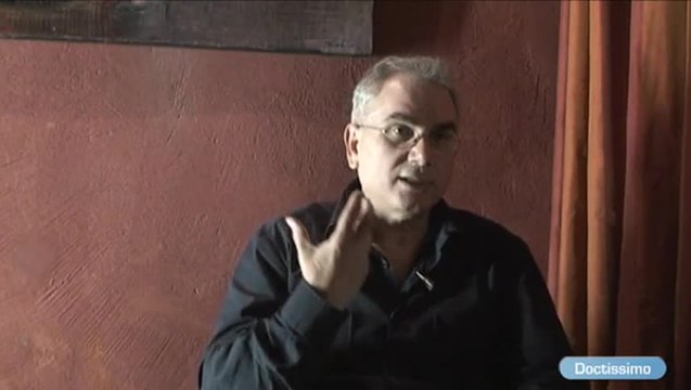 Confiance en soi et troubles érectiles : des liens étroits