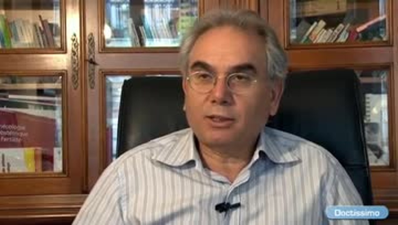 Faut-il avouer son infidélité