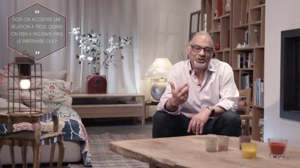 Il (elle) veut faire un plan à 3