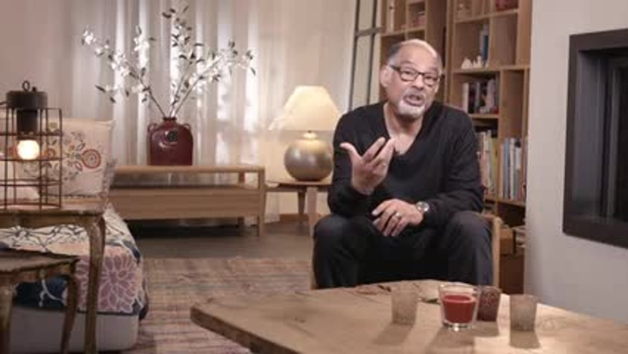 Sexualité après l’accouchement : je n’ai plus de désir