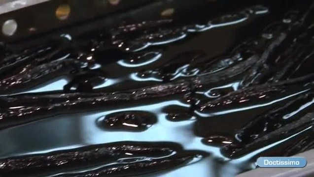 Les secrets de fabrication des marrons glacés