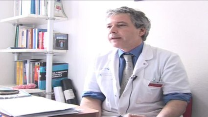 Troubles érectiles : Des solutions existent !