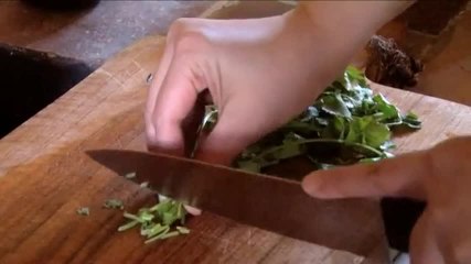 Un atelier de cuisine Thaï dans des lieux insolites