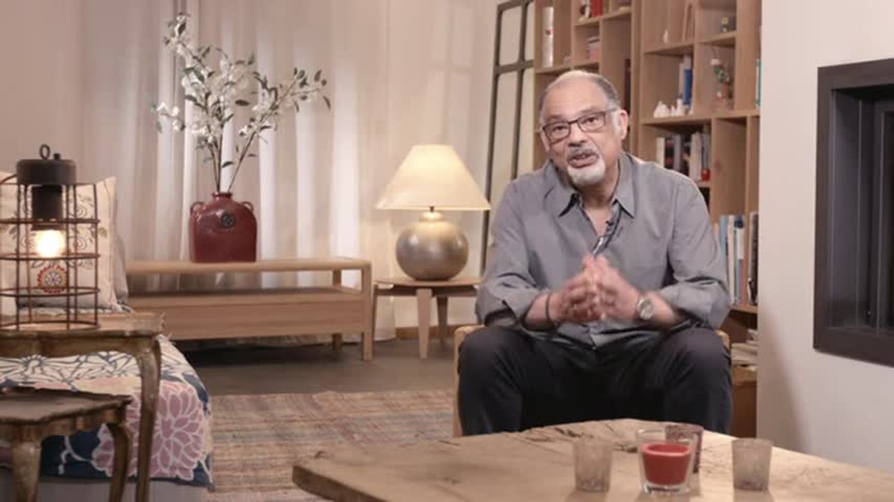 Booster sa libido avec les médecines douces