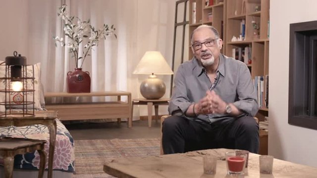 Booster sa libido avec les médecines douces