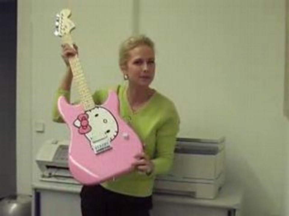 Folge 63: Was ist My SQL?